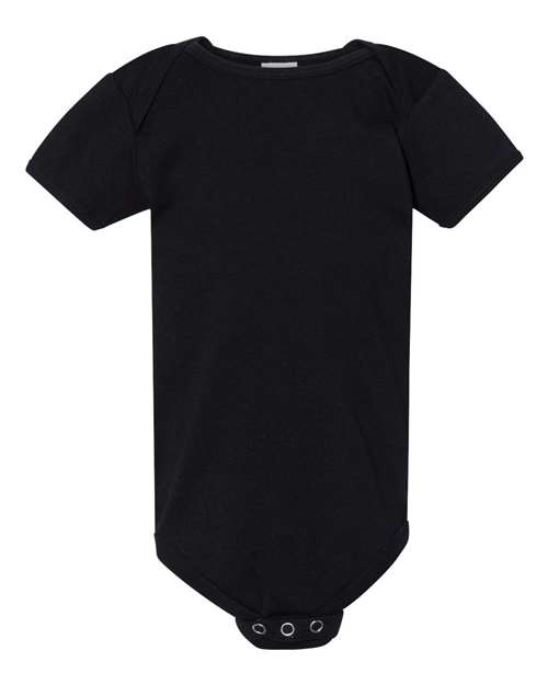 64ZEE Infant Softstyle® One Piece
