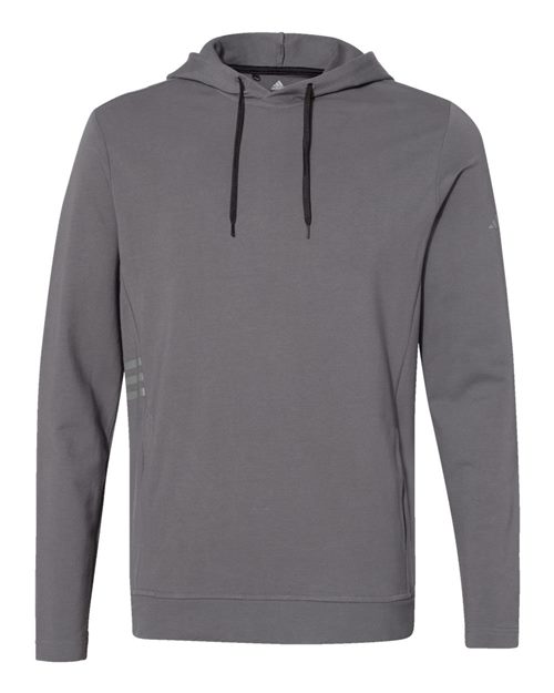 A450 Men's Lightweight Hooded Sweatshirt