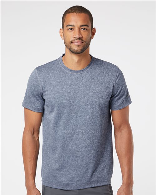 A376 Men's Sport T-Shirt