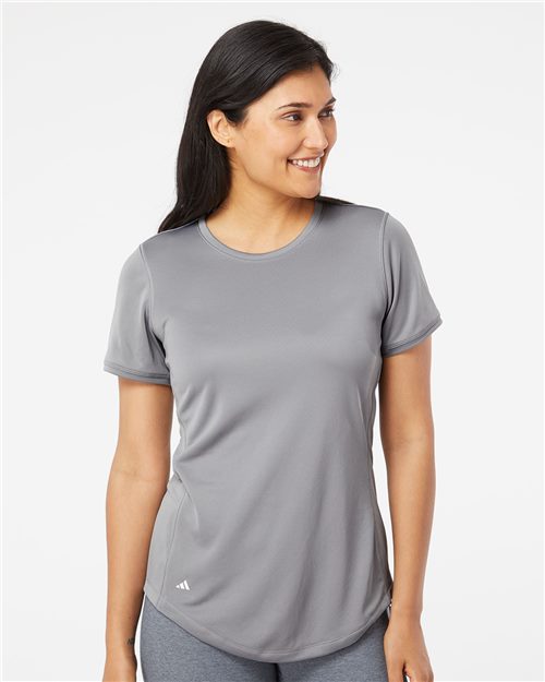 A377 Women's Sport T-Shirt