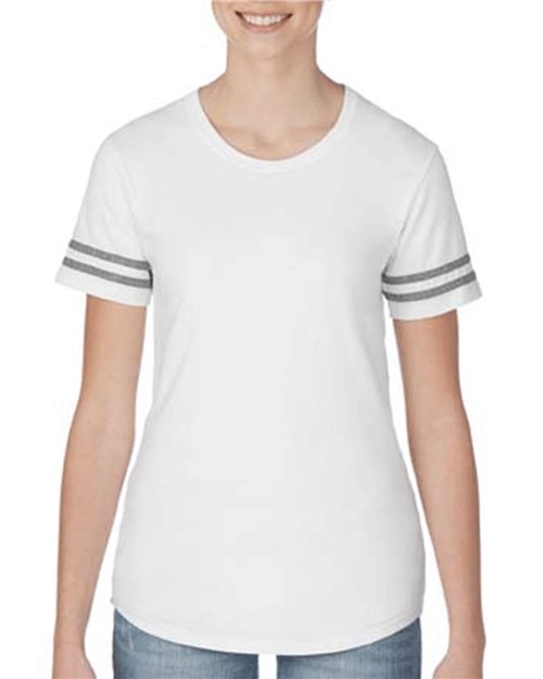 500VTL Women’s Victory T-Shirt
