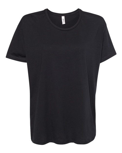 1530 Women’s Ideal Flow T-Shirt
