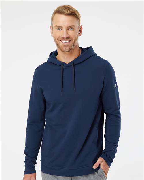 A450 Men's Lightweight Hooded Sweatshirt