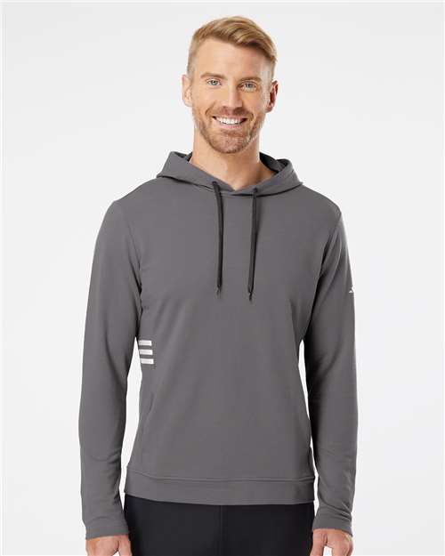 A450 Men's Lightweight Hooded Sweatshirt