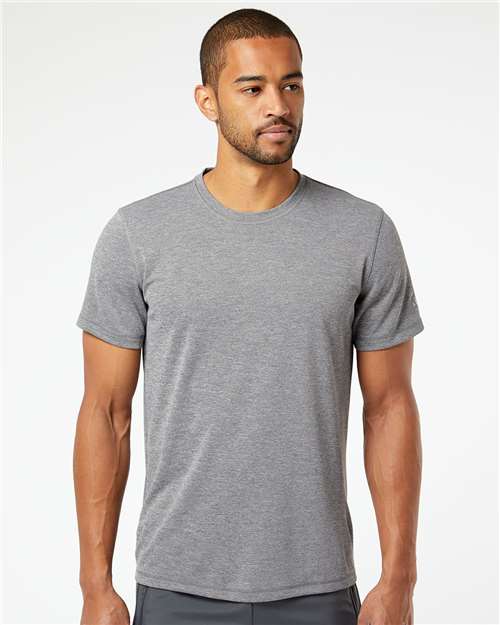 A376 Men's Sport T-Shirt