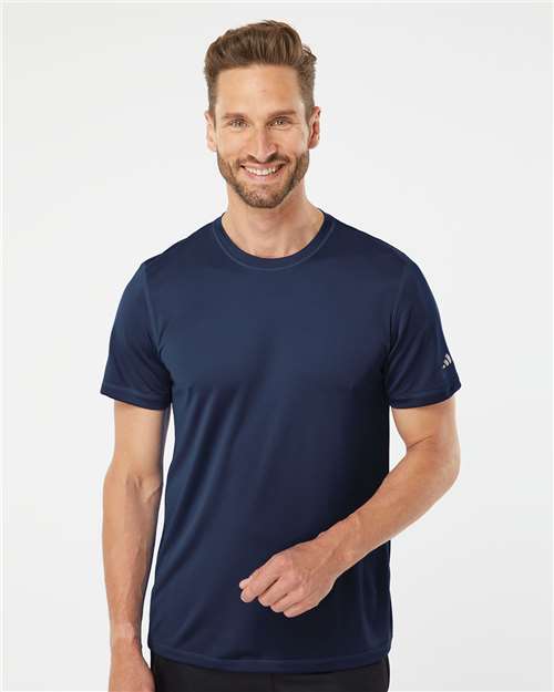 A376 Men's Sport T-Shirt