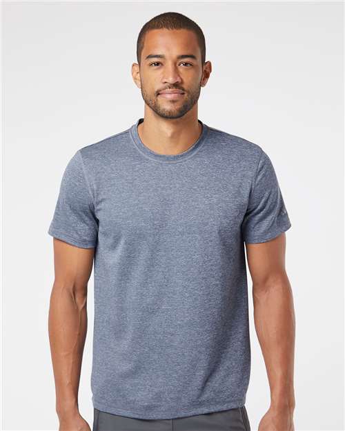 A376 Men's Sport T-Shirt