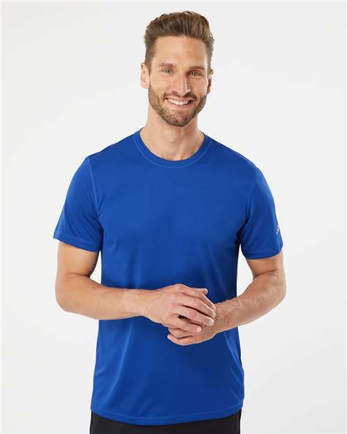 A376 Men's Sport T-Shirt