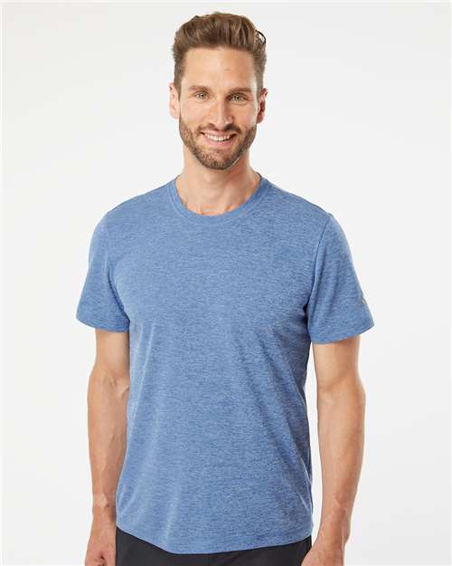 A376 Men's Sport T-Shirt