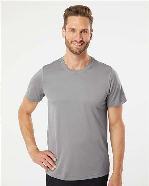 A376 Men's Sport T-Shirt