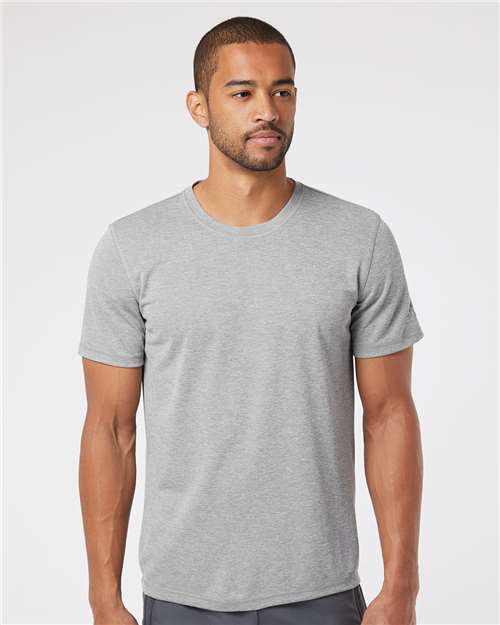 A376 Men's Sport T-Shirt