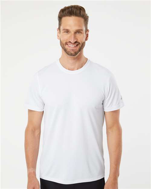 A376 Men's Sport T-Shirt
