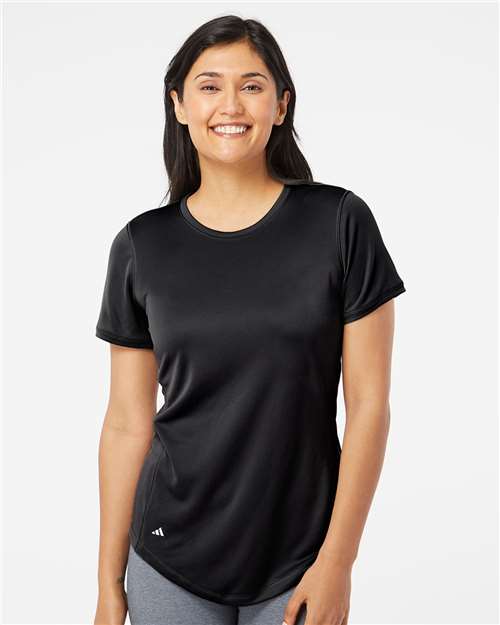 A377 Women's Sport T-Shirt