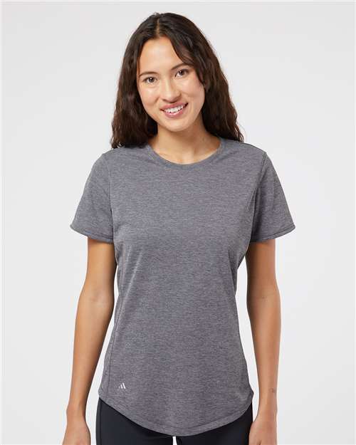 A377 Women's Sport T-Shirt
