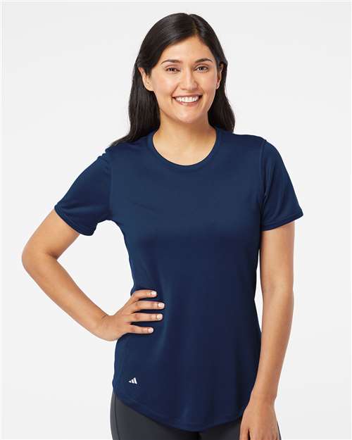 A377 Women's Sport T-Shirt