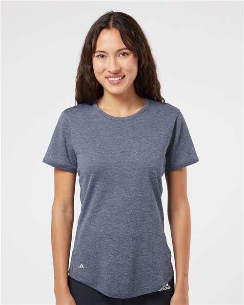 A377 Women's Sport T-Shirt