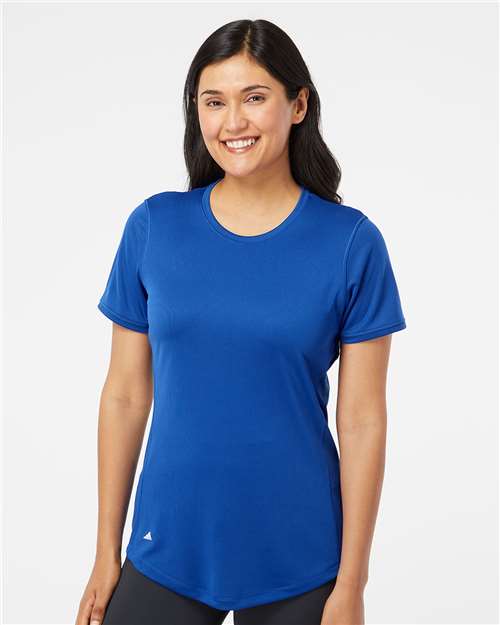A377 Women's Sport T-Shirt