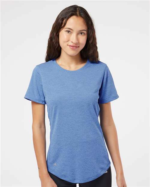 A377 Women's Sport T-Shirt