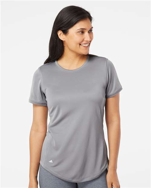 A377 Women's Sport T-Shirt
