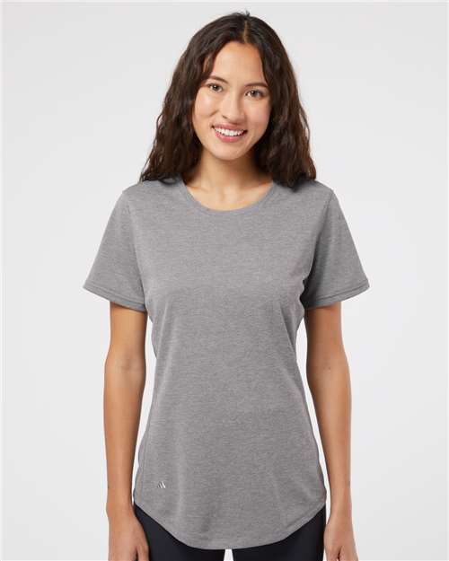 A377 Women's Sport T-Shirt