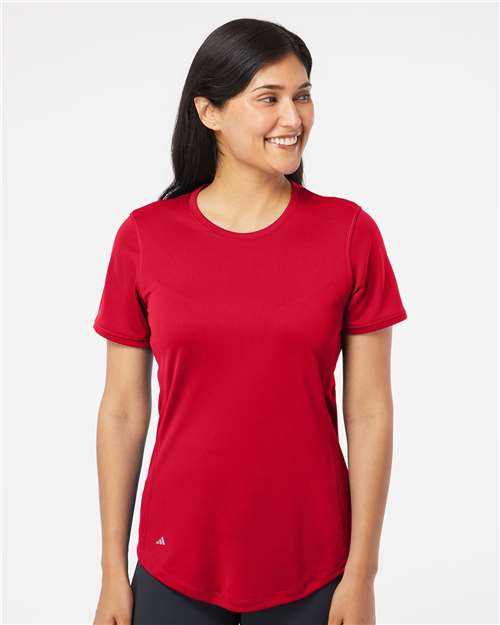A377 Women's Sport T-Shirt