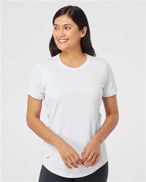 A377 Women's Sport T-Shirt