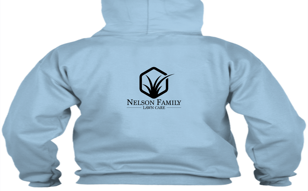 Custom Design - Image 1