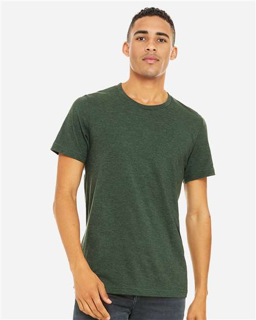 3001CVC CVC Jersey Tee