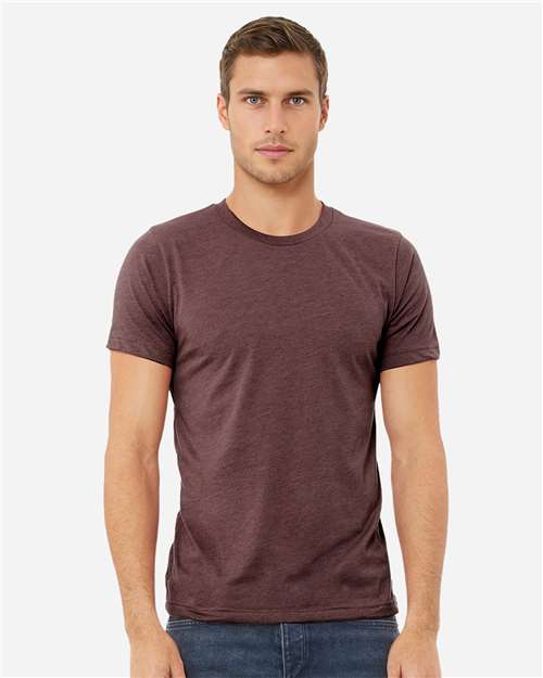 3001CVC CVC Jersey Tee