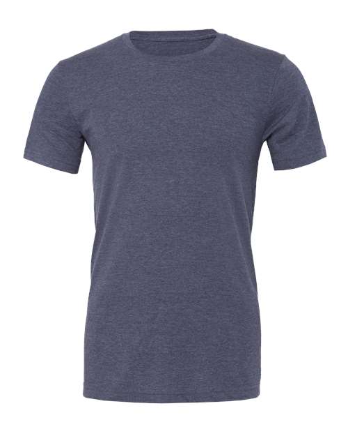 3001CVC CVC Jersey Tee