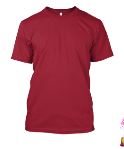 Custom Design - Image 3