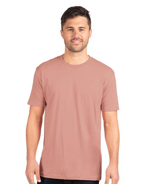 3600 Cotton T-Shirt