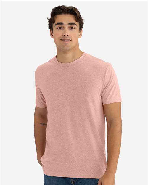 6010 Unisex Triblend T-Shirt