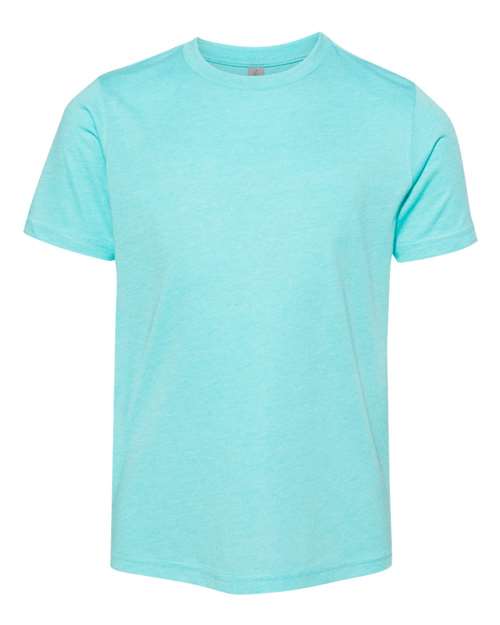6310 Youth Triblend T-Shirt