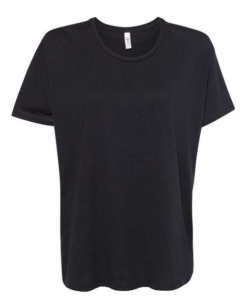 1530 Women’s Ideal Flow T-Shirt