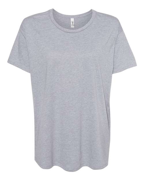 1530 Women’s Ideal Flow T-Shirt