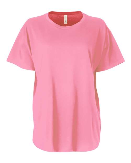 1530 Women’s Ideal Flow T-Shirt