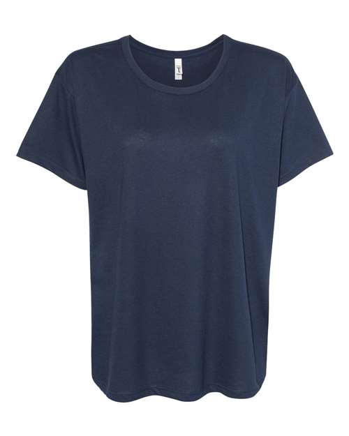 1530 Women’s Ideal Flow T-Shirt