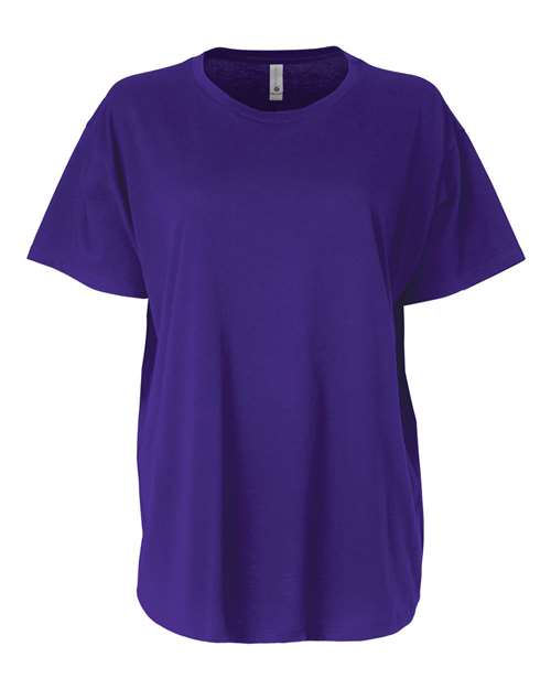 1530 Women’s Ideal Flow T-Shirt