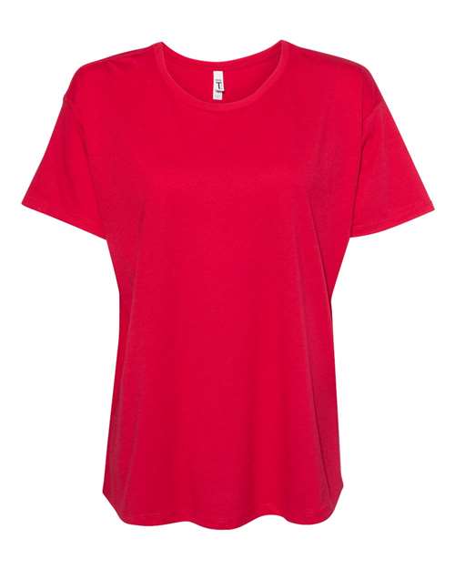 1530 Women’s Ideal Flow T-Shirt
