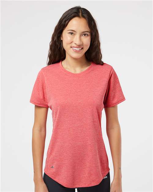 A377 Women's Sport T-Shirt