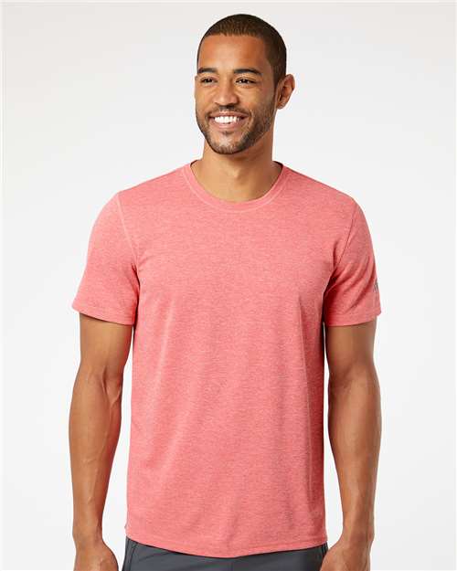 A376 Men's Sport T-Shirt