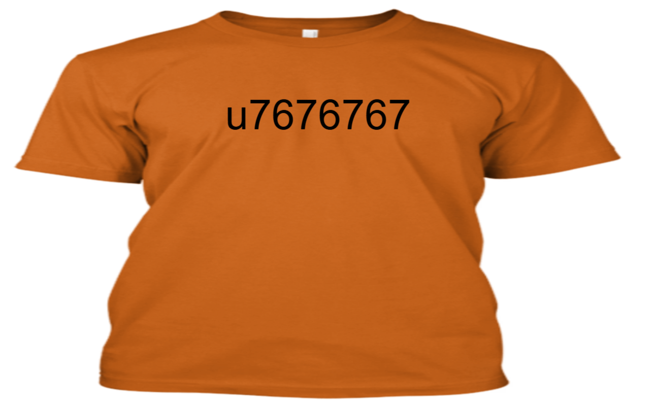 Custom Design - Image 2
