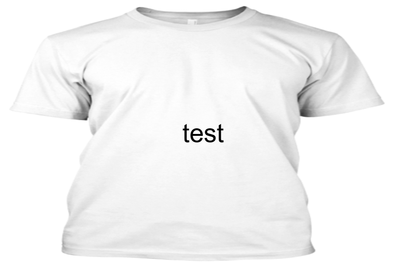 Custom Design - Image 1