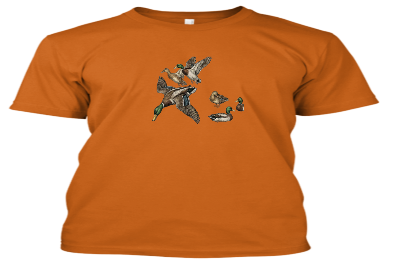 Custom Design - Image 1