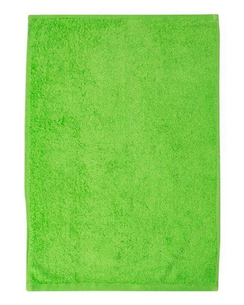 T200 Hemmed Hand Towel