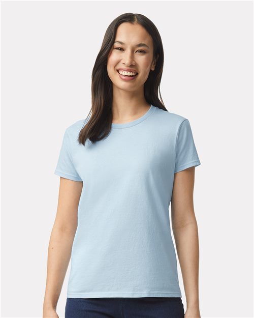 2000L Women's Ultra Cotton® T-Shirt