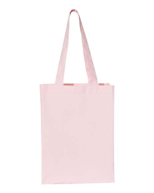 Q1000 12L Gussetted Shopping Bag