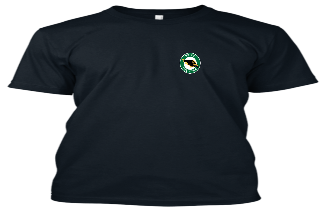 Custom Design - Image 3