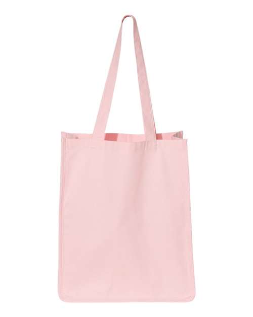 Q125400 27L Jumbo Shopping Bag